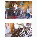 bike build2